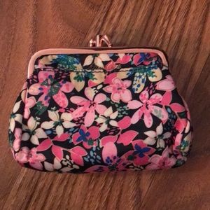 Coin Purse